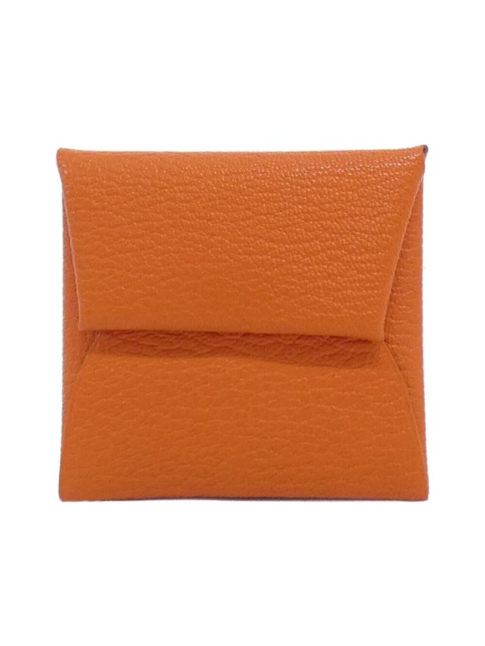 Hermes Bastia Coin Purse